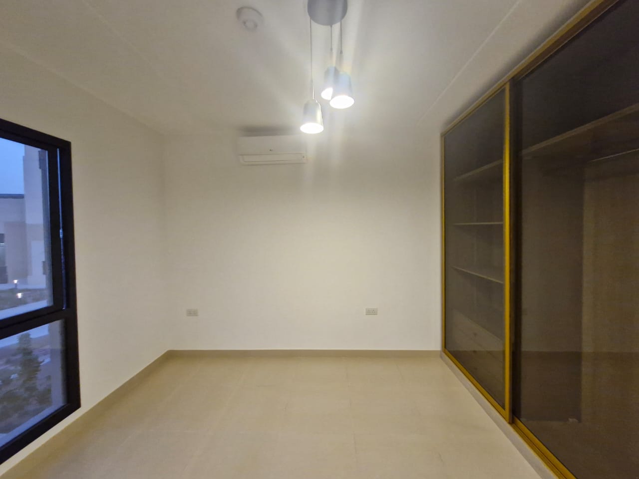 ✨ Luxurious Duplex for Rent in Sedra (Roshn) 🏡